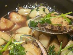 -鸽味轩·粤菜小馆(高楼门总店)