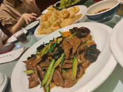 -新黑石礁酒楼·海鲜(黑石礁店)