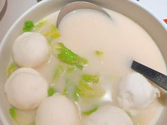 -茉里粤菜(皇姑万象汇店)