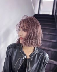 -東方名剪·ETSTYLE