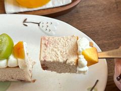 -春风十里咖啡馆