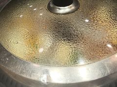 -满兴咱妈烀饼铁锅炖(兰州北街店)