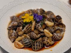 -金贵源食神(楚河汉街店)