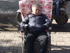 -周记热干面豆皮大王(桃花东街店)