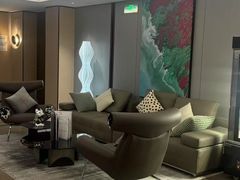 -珠海棕泉水疗酒店(拱北口岸高铁站店)