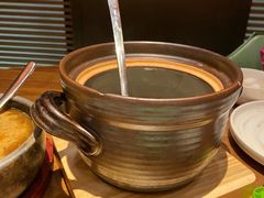 -清水亭湖北菜(大屯DT51店)