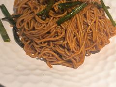 -玉玲珑(陆家嘴店)