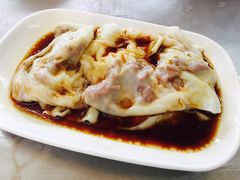 -源记肠粉(华贵路店)