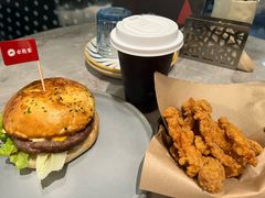 -必胜客(骡马市店)
