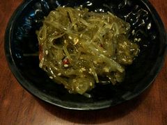 -味千拉面(常州关河东路分店)