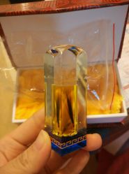 android_upload_pic-龙文宝贝上门婴儿理发满月剃胎毛(总店)