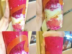 -CoCo都可(砂之船奥莱店)