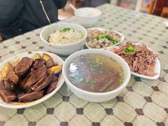 -鹰子捞化(古田支路店)