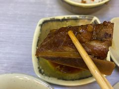 -圆宝台湾小吃(迎津街店)
