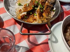 -好爸爸(外滩店)