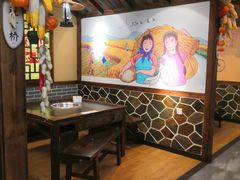 -宝丽金大酒店·洗浴中心