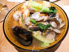 -麦虾店(蒲公英店)