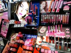 -重百超市(解放碑新华店)