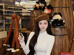 -天河城购物中心