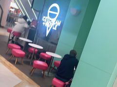 -么么嘴肉蟹煲(湖南路店)