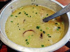 -绝城芋儿鸡(犀浦旗舰店)