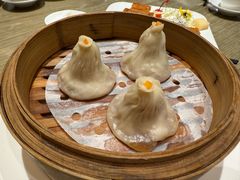 -和苑酒家·一线江景(星寰店)