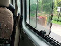 -四川北路公园-地下停车场