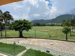 -亚龙湾老厨房·海南家常味