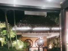 -陈熹公民族美食文化餐厅(中华广场店)