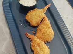 -必胜客(丰南店)