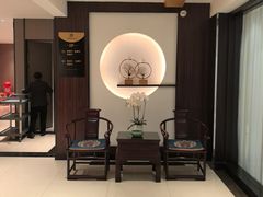-赛德大酒店(邗江中路店)