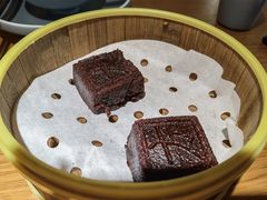 -東大方(武康千秋广场店)