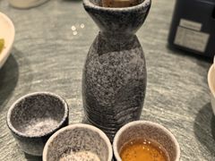 -浙江西子宾馆·牡丹厅