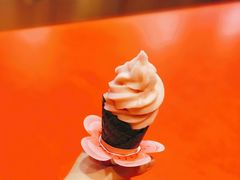 -汉堡王(嘉定宝龙城市广场)