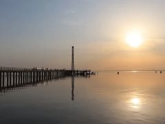 -滆湖低碳生态公园