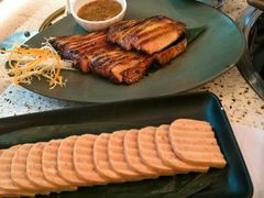 -椰子营·椰子鸡火锅(万象里店)