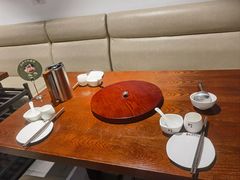 -丽江龙继斑鱼庄(成仁店)