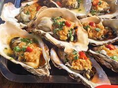 -东山羊庄(八卦岭店)