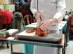 -紫光园(劲松店)