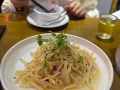 -杏花村水席楼(西大街总店)