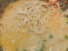 -王红军龙虾(新民路店)