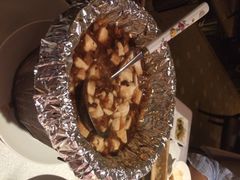 粗茶淡饭•汉口公馆-粗茶淡饭·汉口公馆(循礼门店)