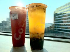 -CoCo都可(118广场店)
