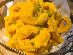 -巴厘龙虾·榜首油焖大虾(洞庭·艺术洋房店)