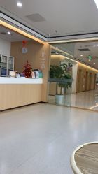 -育学园北京弘和妇产医院