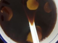 -马老十牛肉面·烧烤·西北菜(滨江路店)