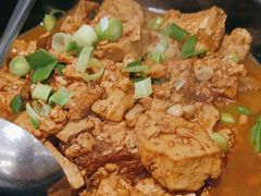 -刀板香·安徽菜(国购IFC店)