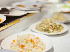 -素清香(解放路店)