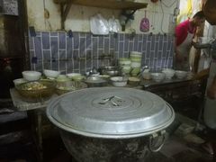 -高记清香园绝味不翻汤