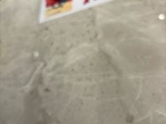 -必胜客(福州永嘉PH店)